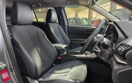 Mitsubishi Eclipse Cross, 2021 год, 1 824 700 рублей, 22 фотография