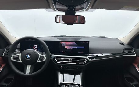 BMW 3 серия, 2023 год, 2 630 000 рублей, 7 фотография