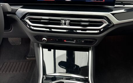 BMW 3 серия, 2023 год, 2 630 000 рублей, 9 фотография