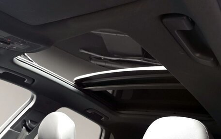 Audi Q3, 2022 год, 3 115 000 рублей, 13 фотография