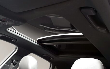 Audi Q3, 2023 год, 3 370 000 рублей, 12 фотография