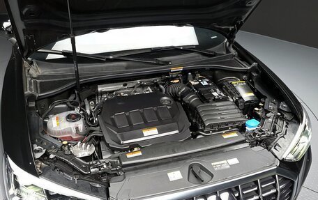 Audi Q3, 2023 год, 3 370 000 рублей, 14 фотография