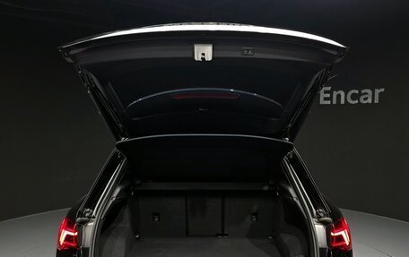 Audi Q3, 2023 год, 3 370 000 рублей, 13 фотография
