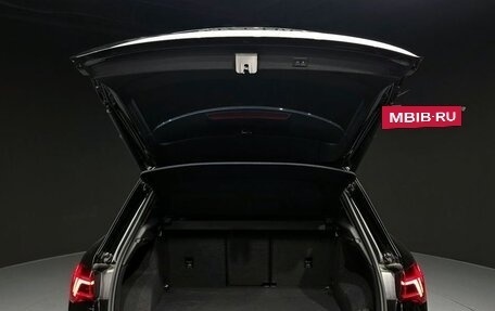 Audi Q3, 2022 год, 3 115 000 рублей, 17 фотография