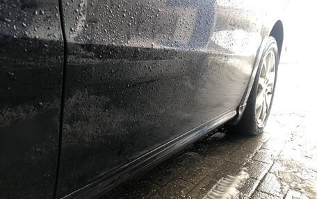Peugeot 508 II, 2014 год, 1 140 000 рублей, 7 фотография
