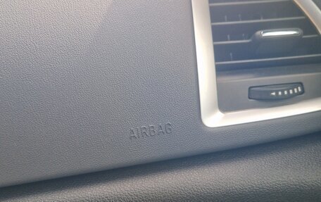 Opel Astra J, 2013 год, 990 000 рублей, 9 фотография