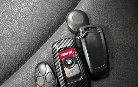 BMW X3, 2013 год, 1 925 000 рублей, 16 фотография