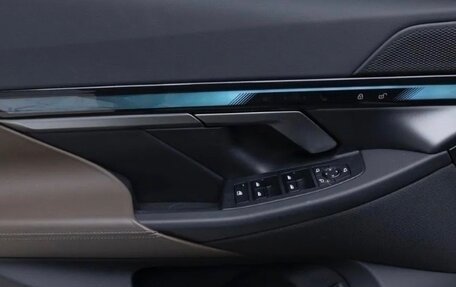 BMW 5 серия, 2024 год, 5 700 000 рублей, 9 фотография