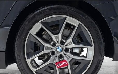 BMW 5 серия, 2024 год, 5 700 000 рублей, 7 фотография