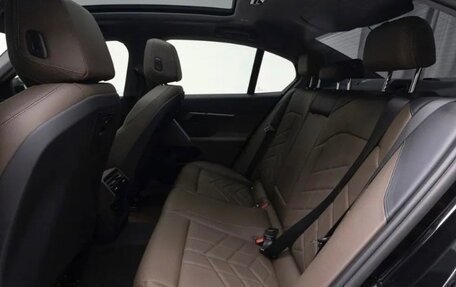 BMW 5 серия, 2024 год, 5 700 000 рублей, 17 фотография