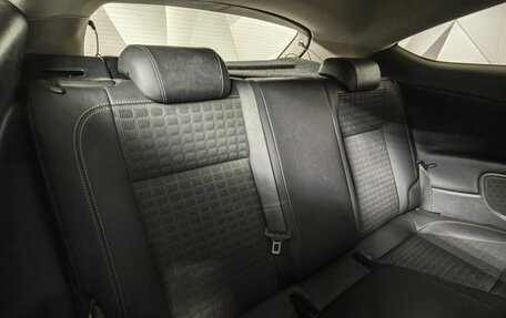 Opel Astra J, 2012 год, 495 000 рублей, 11 фотография