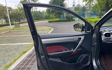 Geely Coolray I, 2022 год, 1 130 000 рублей, 13 фотография