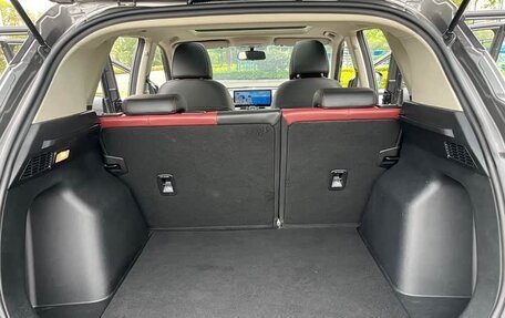 Geely Coolray I, 2022 год, 1 130 000 рублей, 22 фотография