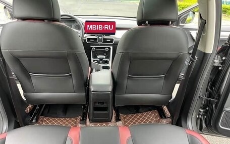 Geely Coolray I, 2022 год, 1 130 000 рублей, 19 фотография