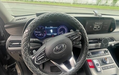 Hyundai Palisade I, 2020 год, 3 999 999 рублей, 6 фотография