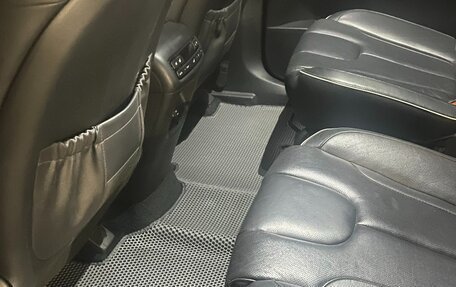 Hyundai Palisade I, 2020 год, 3 999 999 рублей, 16 фотография