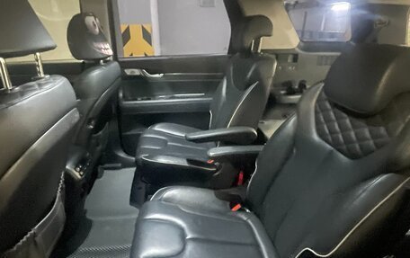 Hyundai Palisade I, 2020 год, 3 999 999 рублей, 17 фотография