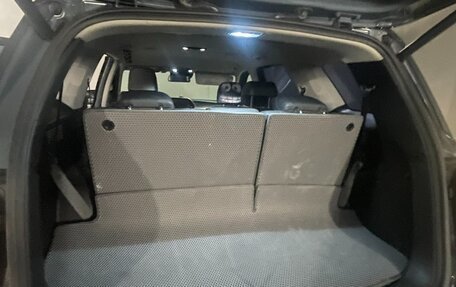 Hyundai Palisade I, 2020 год, 3 999 999 рублей, 19 фотография