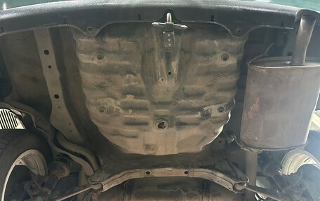 Honda Civic VII, 1996 год, 250 000 рублей, 3 фотография