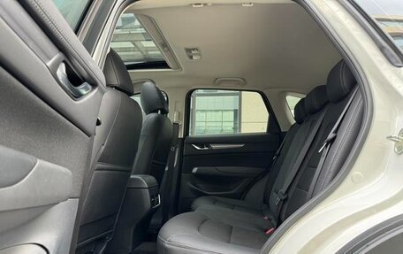 Mazda CX-5 II, 2022 год, 2 179 000 рублей, 9 фотография