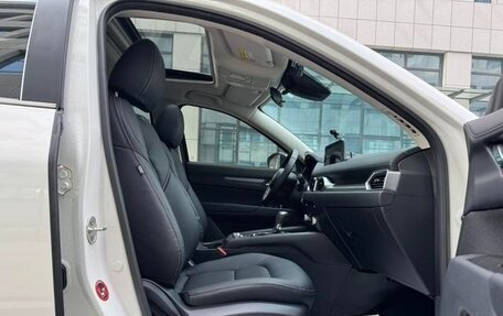 Mazda CX-5 II, 2022 год, 2 179 000 рублей, 10 фотография