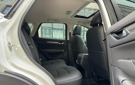 Mazda CX-5 II, 2022 год, 2 179 000 рублей, 11 фотография