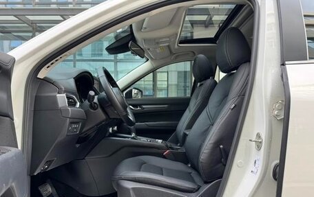 Mazda CX-5 II, 2022 год, 2 179 000 рублей, 8 фотография