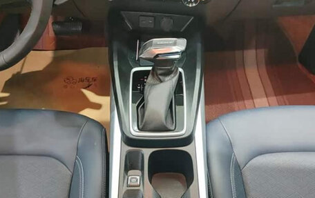 Chevrolet Monza, 2023 год, 840 000 рублей, 13 фотография