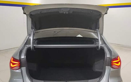 Chevrolet Monza, 2023 год, 840 000 рублей, 4 фотография