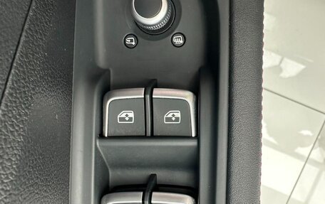 Audi Q2 I, 2022 год, 1 400 000 рублей, 13 фотография