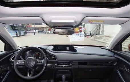 Mazda CX-30 I, 2022 год, 1 980 000 рублей, 3 фотография