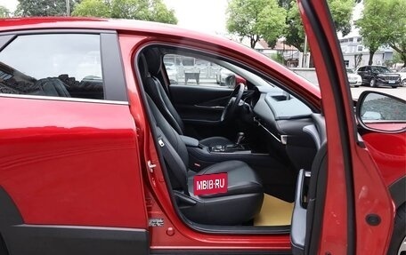 Mazda CX-30 I, 2022 год, 1 980 000 рублей, 11 фотография