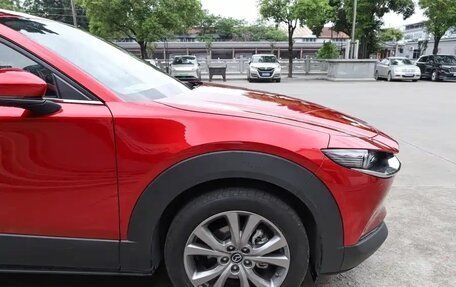 Mazda CX-30 I, 2022 год, 1 980 000 рублей, 21 фотография