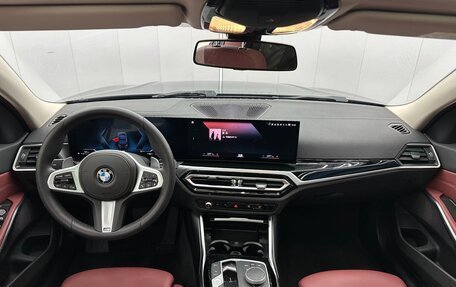 BMW 3 серия, 2023 год, 2 800 000 рублей, 7 фотография