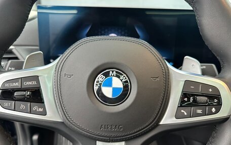 BMW 3 серия, 2023 год, 2 800 000 рублей, 8 фотография