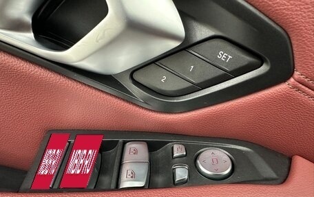 BMW 3 серия, 2023 год, 2 800 000 рублей, 14 фотография