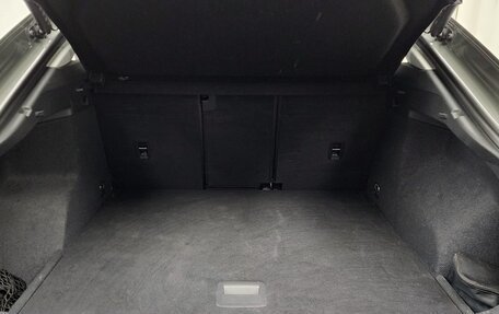 Audi Q3, 2023 год, 3 340 000 рублей, 13 фотография
