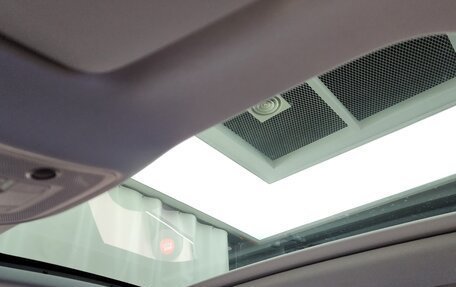 Audi Q3, 2023 год, 3 340 000 рублей, 12 фотография