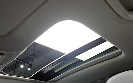 Audi Q3, 2023 год, 3 390 000 рублей, 11 фотография
