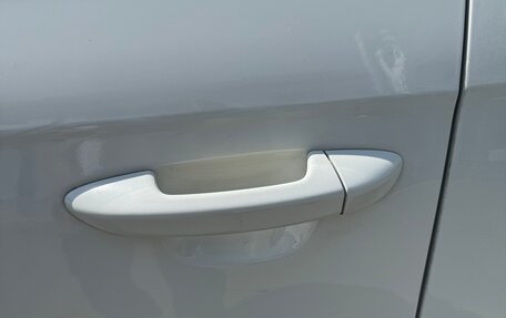 Volkswagen Passat B7, 2011 год, 800 000 рублей, 16 фотография
