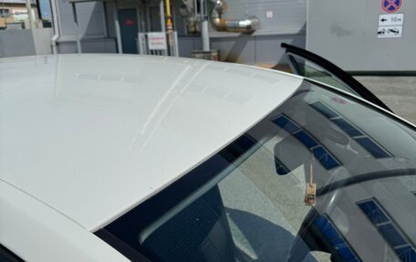 Volkswagen Passat B7, 2011 год, 800 000 рублей, 14 фотография