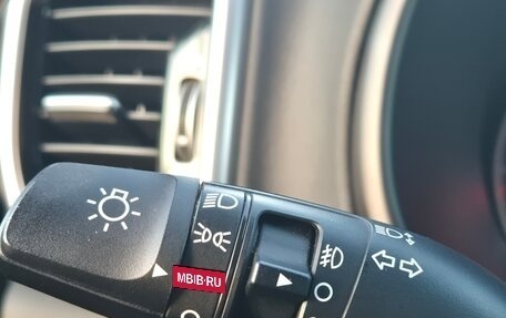 KIA Sportage IV рестайлинг, 2021 год, 3 049 000 рублей, 17 фотография