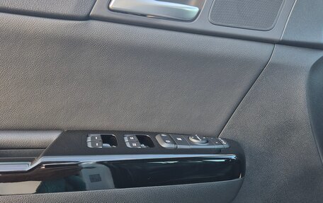 KIA Sportage IV рестайлинг, 2021 год, 3 049 000 рублей, 18 фотография