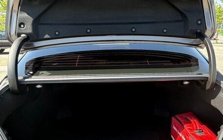 Toyota Camry, 2018 год, 3 247 800 рублей, 26 фотография