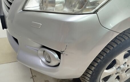 Toyota RAV4, 2011 год, 1 250 000 рублей, 2 фотография