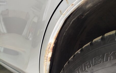 Toyota RAV4, 2011 год, 1 250 000 рублей, 4 фотография