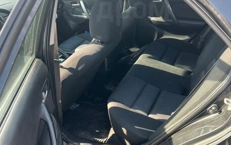 Mazda 6, 2007 год, 315 000 рублей, 7 фотография