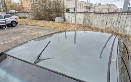Ford Mondeo II, 1999 год, 222 888 рублей, 12 фотография