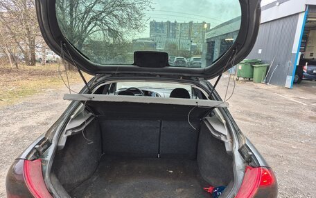 Ford Mondeo II, 1999 год, 222 888 рублей, 8 фотография