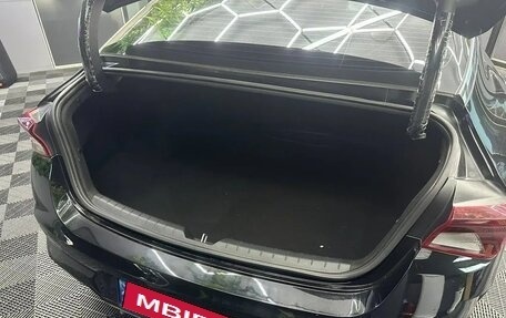 KIA K5, 2022 год, 2 650 002 рублей, 4 фотография